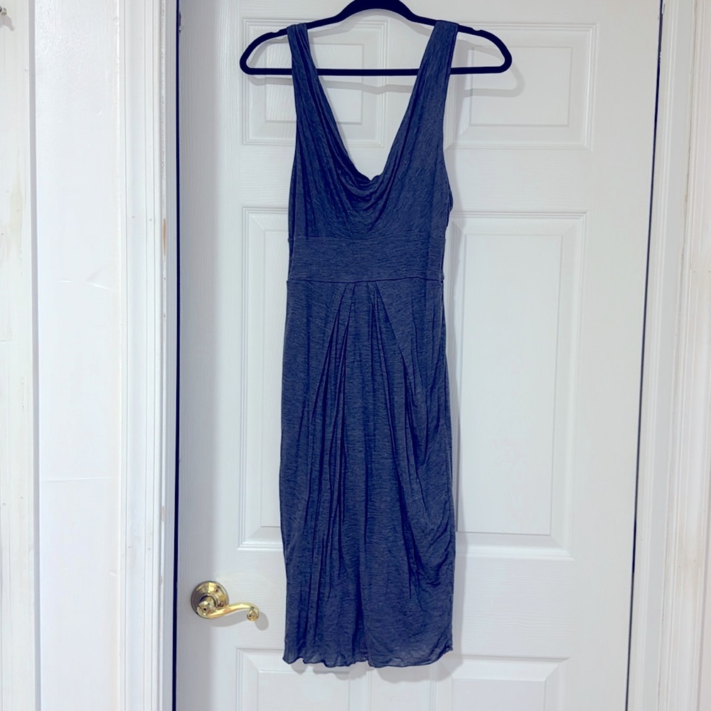 BCBGMAXAZRIA Dress